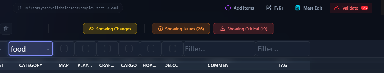 Active Filters